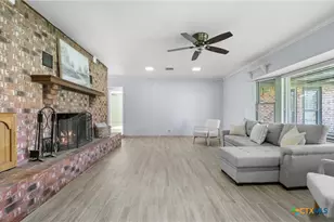 7000 Ross Cole Ln, Temple, TX 76502 - Photo 7