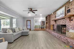 7000 Ross Cole Ln, Temple, TX 76502 - Photo 1