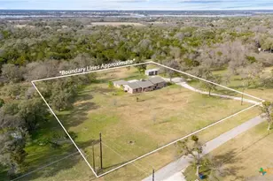 7000 Ross Cole Ln, Temple, TX 76502 - Photo 31