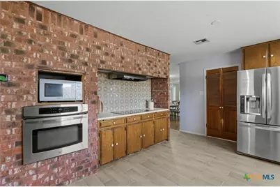 7000 Ross Cole Lane, Temple, TX 76502 - Photo 11