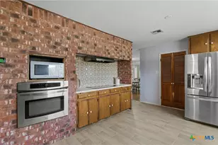 7000 Ross Cole Ln, Temple, TX 76502 - Photo 11