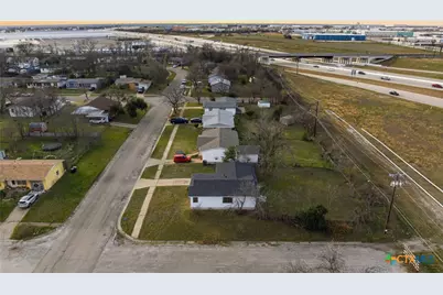 958 Fannin Loop, Temple, TX 76501 - Photo 25