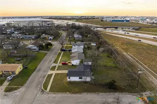 958 Fannin Loop, Temple, TX 76501 - Photo 25