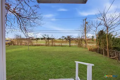 958 Fannin Loop, Temple, TX 76501 - Photo 19