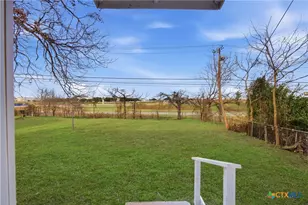 958 Fannin Loop, Temple, TX 76501 - Photo 19