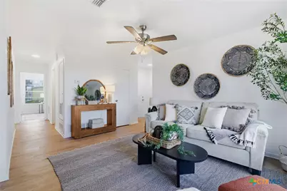 958 Fannin Loop, Temple, TX 76501 - Photo 11