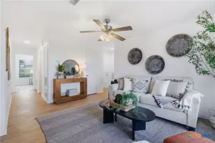 958 Fannin Loop, Temple, TX 76501 - Photo 11