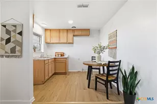 958 Fannin Loop, Temple, TX 76501 - Photo 9