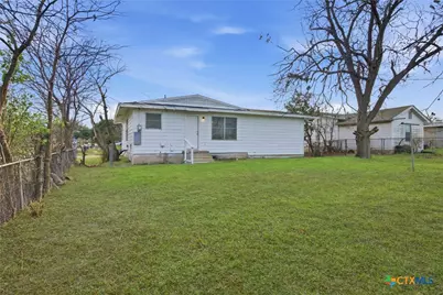 958 Fannin Loop, Temple, TX 76501 - Photo 21