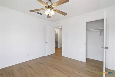 958 Fannin Loop, Temple, TX 76501 - Photo 15