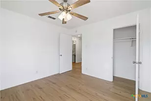 958 Fannin Loop, Temple, TX 76501 - Photo 15