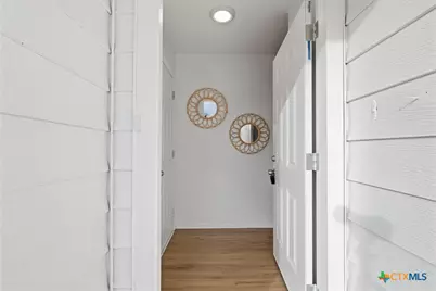 958 Fannin Loop, Temple, TX 76501 - Photo 5