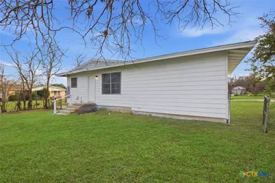 958 Fannin Loop, Temple, TX 76501 - Photo 23