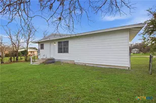 958 Fannin Loop, Temple, TX 76501 - Photo 23