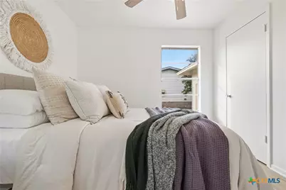 958 Fannin Loop, Temple, TX 76501 - Photo 13