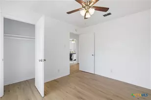 958 Fannin Loop, Temple, TX 76501 - Photo 17