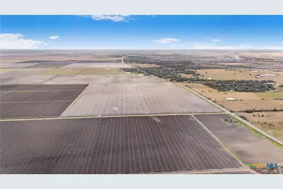 000 Fm 234, Edna, TX 77957 - Photo 9