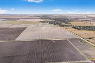 000 Fm 234, Edna, TX 77957 - Photo 9