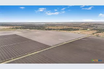 000 Fm 234, Edna, TX 77957 - Photo 7