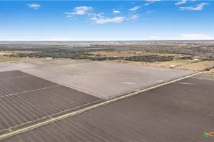 000 Fm 234, Edna, TX 77957 - Photo 7