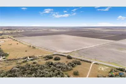 000 Fm 234, Edna, TX 77957 - Photo 1