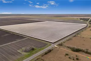 000 Fm 234, Edna, TX 77957 - Photo 11