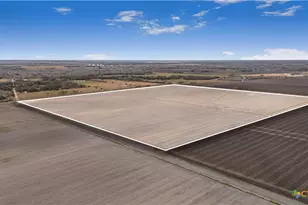 000 Fm 234, Edna, TX 77957 - Photo 3