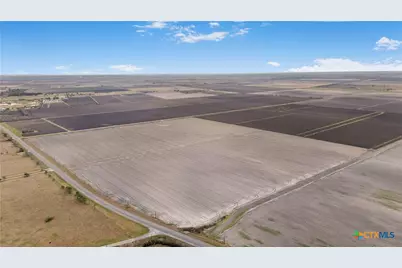 000 Fm 234, Edna, TX 77957 - Photo 19