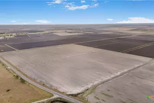 000 Fm 234, Edna, TX 77957 - Photo 19