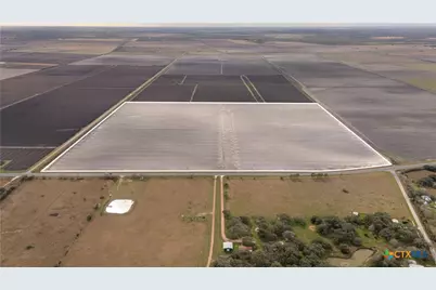 000 Fm 234, Edna, TX 77957 - Photo 13