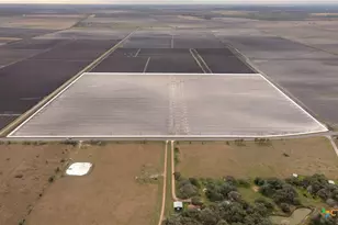 000 Fm 234, Edna, TX 77957 - Photo 13