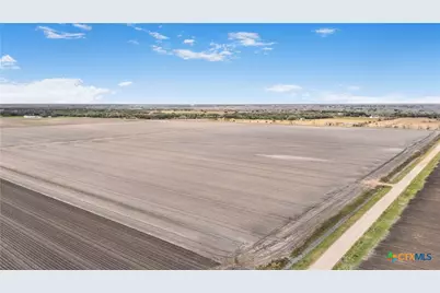 000 Fm 234, Edna, TX 77957 - Photo 15