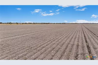 000 Fm 234, Edna, TX 77957 - Photo 17