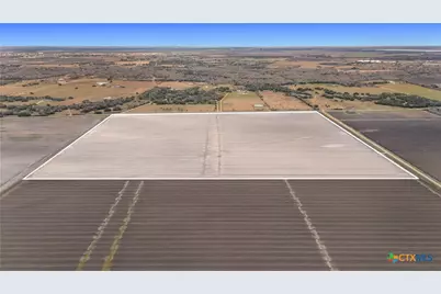 000 Fm 234, Edna, TX 77957 - Photo 5