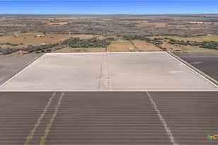 000 Fm 234, Edna, TX 77957 - Photo 5