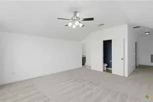 525 Pecan Farms, New Braunfels, TX 78130 - Photo 23