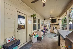 525 Pecan Farms, New Braunfels, TX 78130 - Photo 23