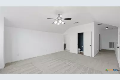 525 Pecan Farms, New Braunfels, TX 78130 - Photo 23