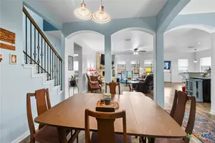 525 Pecan Farms, New Braunfels, TX 78130 - Photo 9