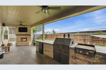 525 Pecan Farms, New Braunfels, TX 78130 - Photo 1