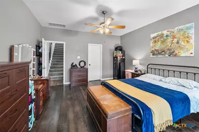 525 Pecan Farms, New Braunfels, TX 78130 - Photo 23