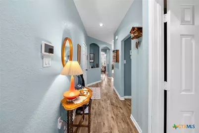 525 Pecan Farms, New Braunfels, TX 78130 - Photo 7