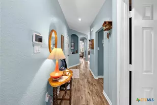 525 Pecan Farms, New Braunfels, TX 78130 - Photo 7