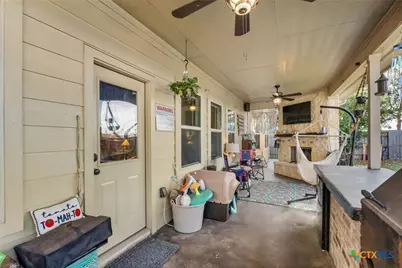 525 Pecan Farms, New Braunfels, TX 78130 - Photo 1