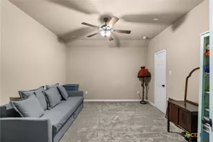 525 Pecan Farms, New Braunfels, TX 78130 - Photo 21