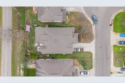 525 Pecan Farms, New Braunfels, TX 78130 - Photo 27