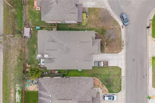 525 Pecan Farms, New Braunfels, TX 78130 - Photo 27