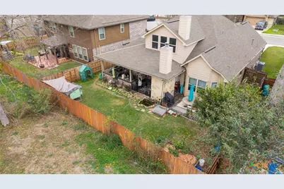 525 Pecan Farms, New Braunfels, TX 78130 - Photo 25