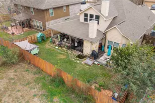 525 Pecan Farms, New Braunfels, TX 78130 - Photo 25