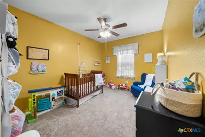 525 Pecan Farms, New Braunfels, TX 78130 - Photo 11